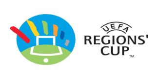 Uefa Regions’ Cup, oggi il secondo match per la Toscana: ad Agliana è sfida alla Svizzera