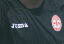 Il San Polo va due volte in vantaggio, poi viene beffato: la capolista Florence passa 3-2