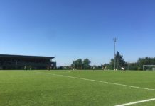 Sancascianese, oggi doppio appuntamento: presentazione ufficiale + Coppa Toscana