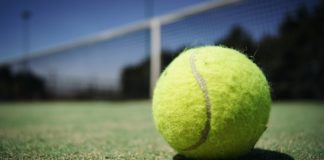 Pista da corsa, campo da tennis e pallavolo: alla scuola “Granacci” un nuovo impianto