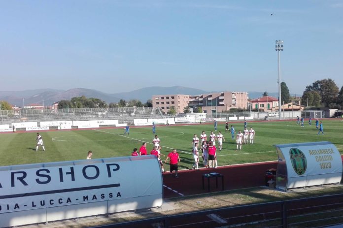 toscana svizzera regions cupIMG_20181012_163418