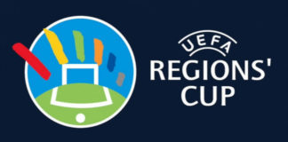 Uefa Regions’ Cup, ultimo atto (e ultime speranze) contro la Polonia: titolari i tre chiantigiani