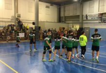 E.Go Tavarnelle Barberino, si avvicina un fine settimana ricco di sfide