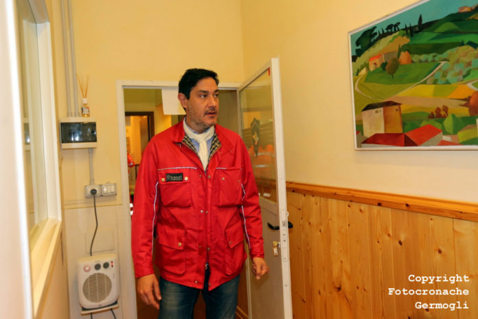 AlessioCalamandreiFotoGermogli