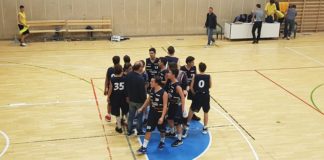 BTB Basket Tavarnelle, bel turno di campionato: vinconto Under 14 e Under 15
