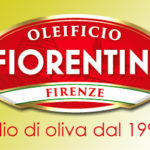 BannerOlioFiorentini