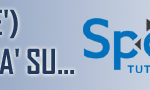 BannerPubblicita