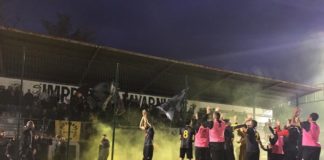 Dalla Serie D alla Terza categoria: tutti i risultati (e le classifiche aggiornate) delle chiantigiane