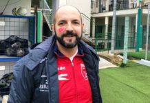 Il Cerbaia va in tv: a “50 Football Club” giovedì 13 dicembre alle 21