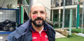 Verso il derby Cerbaia-Sancascianese, il presidente Presciutti: “All’andata la nostra svolta”