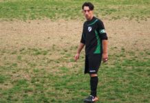 Sambuca, bella reazione dopo tre sconfitte di fila: Licari, Rosi e Maravigli, 3-1 al Santa Maria