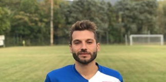 Calciomercato, Federico Bargelli dall’Antella passa al Ponte Rondinella