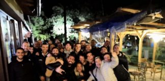 Libertas Tavarnelle sulle ali del sogno: oggi torna il campionato dopo il 2-0 in Coppa