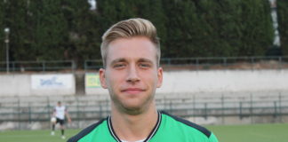 Beffa Sancascianese in Coppa: va sul 3-1 a Legnaia (e il Puma Lumachi torna alla rete), poi viene raggiunta al 95′