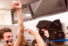 Juniores provinciali: il Centro Storico Lebowski è più squadra, 3-0 al Cerbaia