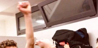 Juniores provinciali: il Centro Storico Lebowski è più squadra, 3-0 al Cerbaia