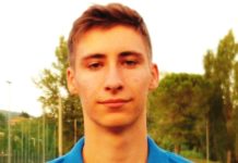 Juniores provinciali, Cerbaia ko (0-1) in casa contro il Certaldo: la vetta si allontana