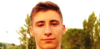 Juniores provinciali, Cerbaia ko (0-1) in casa contro il Certaldo: la vetta si allontana