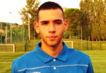 Juniores provinciali: Cerbaia, buon 1-1 con il Santa Maria dopo 3 ko di fila