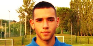 Juniores provinciali, il Cerbaia vince 3-1 contro il Limite e Capraia: e sabato va a San Casciano