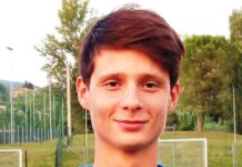 Juniores provinciali: bellissima vittoria in rimonta del Cerbaia nel derby alla Ginestra