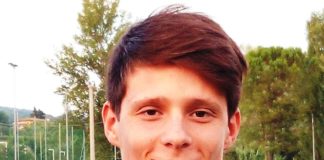 Juniores provinciali: bellissima vittoria in rimonta del Cerbaia nel derby alla Ginestra