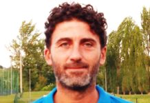 Juniores, il Cerbaia fa 0-0 in casa con il San Pierino: ora testa al derby contro la Sancascianese