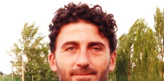 Juniores, a Cerbaia si separano le strade da mister Tommaso Pepe: torna Roberto Vignoli