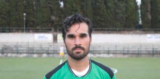 La Sancascianese insegue i play-off ma perde Collacchioni: 4 giornate di squalifica