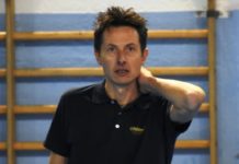 Chianti Volley Serie C, coach Nico Vanni fa il punto dopo le prime 5 giornate: “Non molliamo mai”