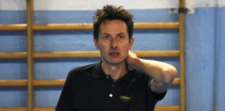 Chianti Volley Serie C, coach Nico Vanni fa il punto dopo le prime 5 giornate: “Non molliamo mai”