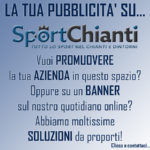 POPUP_Pubblicita