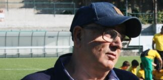 Ademaro Signorini: “Chiuso ciclo con gli Juniores, non pensavo si chiudesse collaborazione con la Sancascianese”