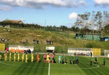 San Donato Tavarnelle, sconfitta bruciante in casa con il Tuttocuoio: meritava almeno il pari