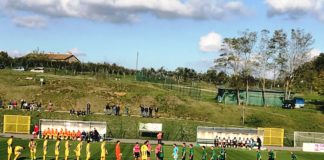 San Donato Tavarnelle, sconfitta bruciante in casa con il Tuttocuoio: meritava almeno il pari