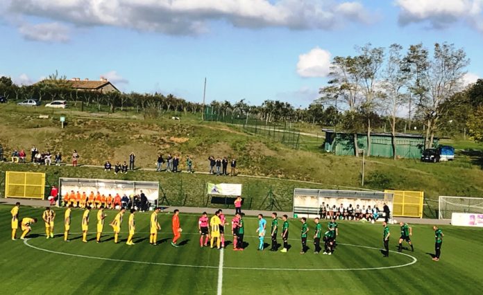 SanDonatoTavarnelleTuttocuoio02