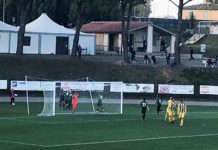 Serie D, San Donato Tavarnelle-Tuttocuoio 1-2: le pagelle di SportChianti