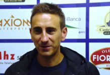 VIDEO / San Donato Tavarnelle-Tuttocuoio 1-2: video e interviste di Tvedo WebTv