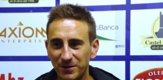 VIDEO / San Donato Tavarnelle-Tuttocuoio 1-2: video e interviste di Tvedo WebTv