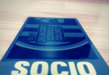 Centro Storico Lebowski: in arrivo la prima (storica) assemblea dei soci della cooperativa