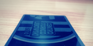 Centro Storico Lebowski: in arrivo la prima (storica) assemblea dei soci della cooperativa