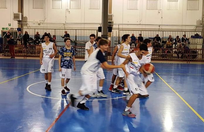 Under15BTB