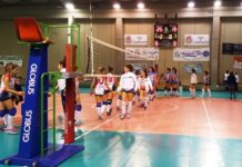 Under 16, Chianti Volley Blu: altra vittoria e… si vola in testa alla classifica