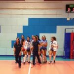 Under16Blu
