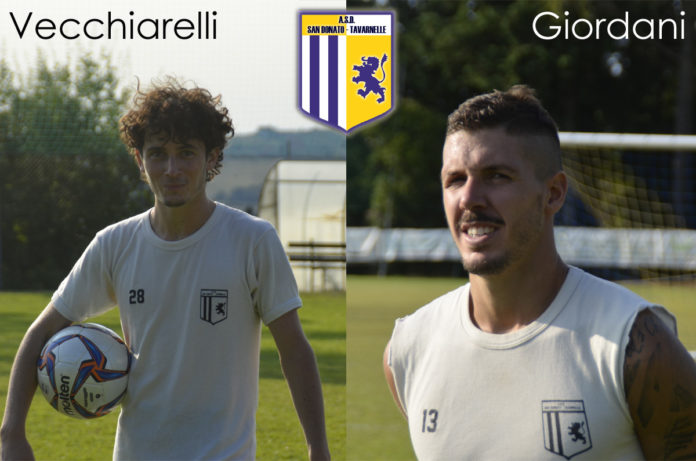 VecchiarelliGiordani