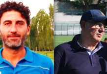 E’ il giorno del super derby Juniores Sancascianese-Cerbaia. Parlano i due allenatori