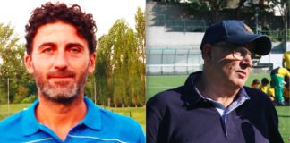 E’ il giorno del super derby Juniores Sancascianese-Cerbaia. Parlano i due allenatori