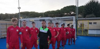 San Donato Tavarnelle, annullata la vittoria degli Allievi con il San Miniato: si dovrà rigiocare