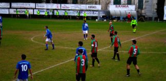 Eccellenza, tutte le sentenze alla fine della regular season (aspettando play-off e play-out)