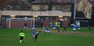 Eccellenza, ecco i gironi 2021/22: il derby Antella-Grassina si giocherà nel C